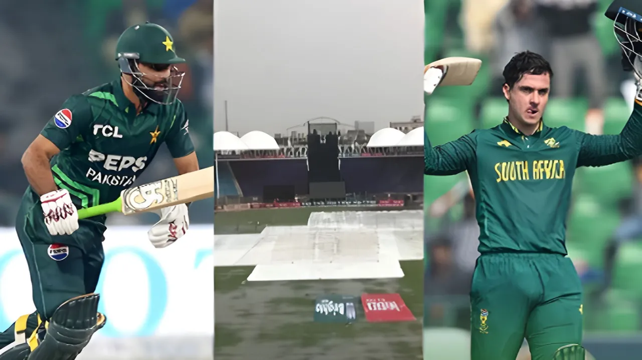 PAK-SA-ODI