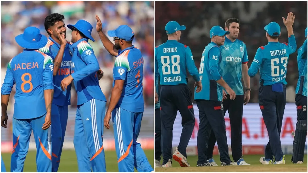 India_England_3rd_ODI