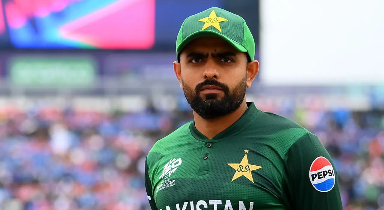 PSL 2025: 5 Batters to Watch Out For