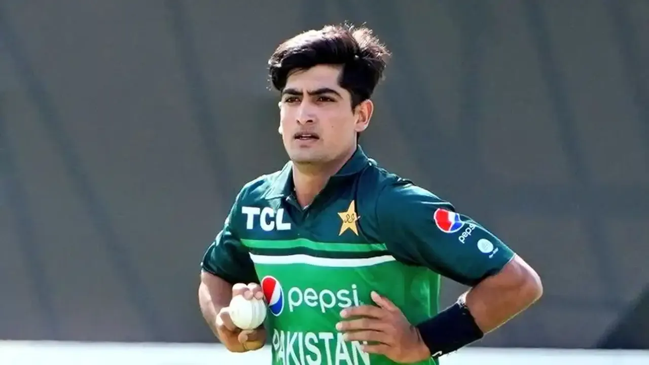 PSL 2025: 5 Bowlers to Watch Out For