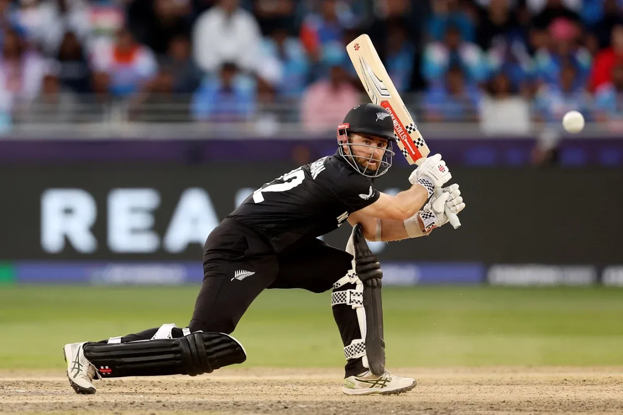SA vs NZ Dream11