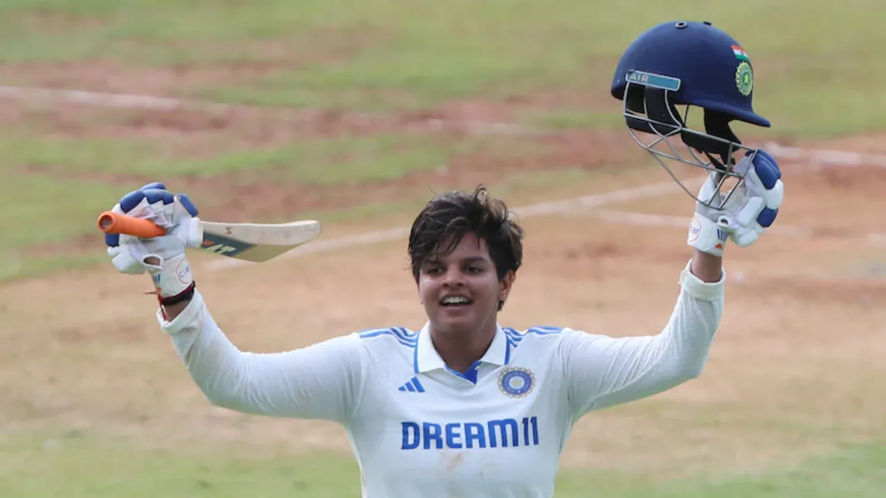 WPL 2025: 3 players to watch out for in the Gujarat Giants vs Delhi Capitals match