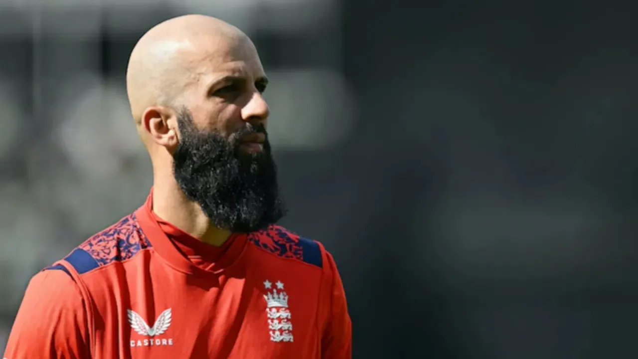 Moeen Ali calls ODI cricket the worst format due to rule changes