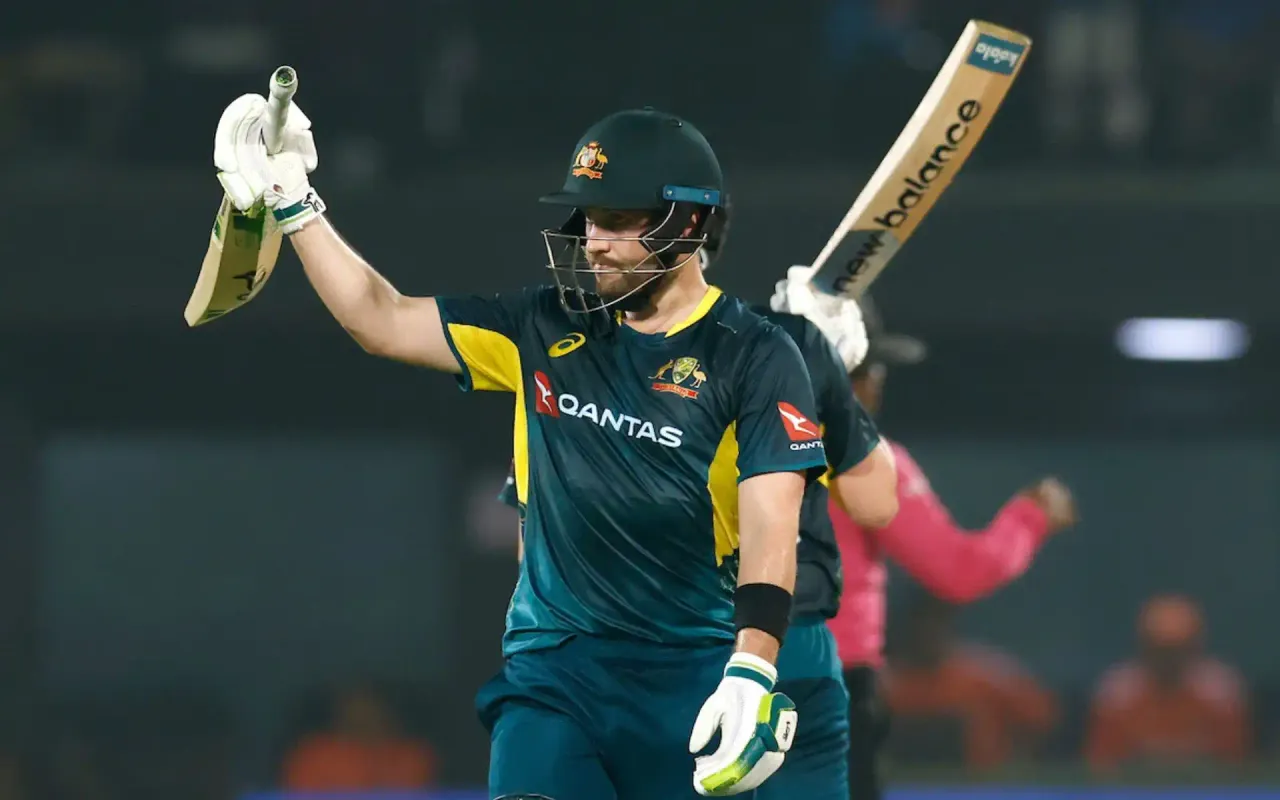IPL 2025: Predicting starting four overseas players of PBKS