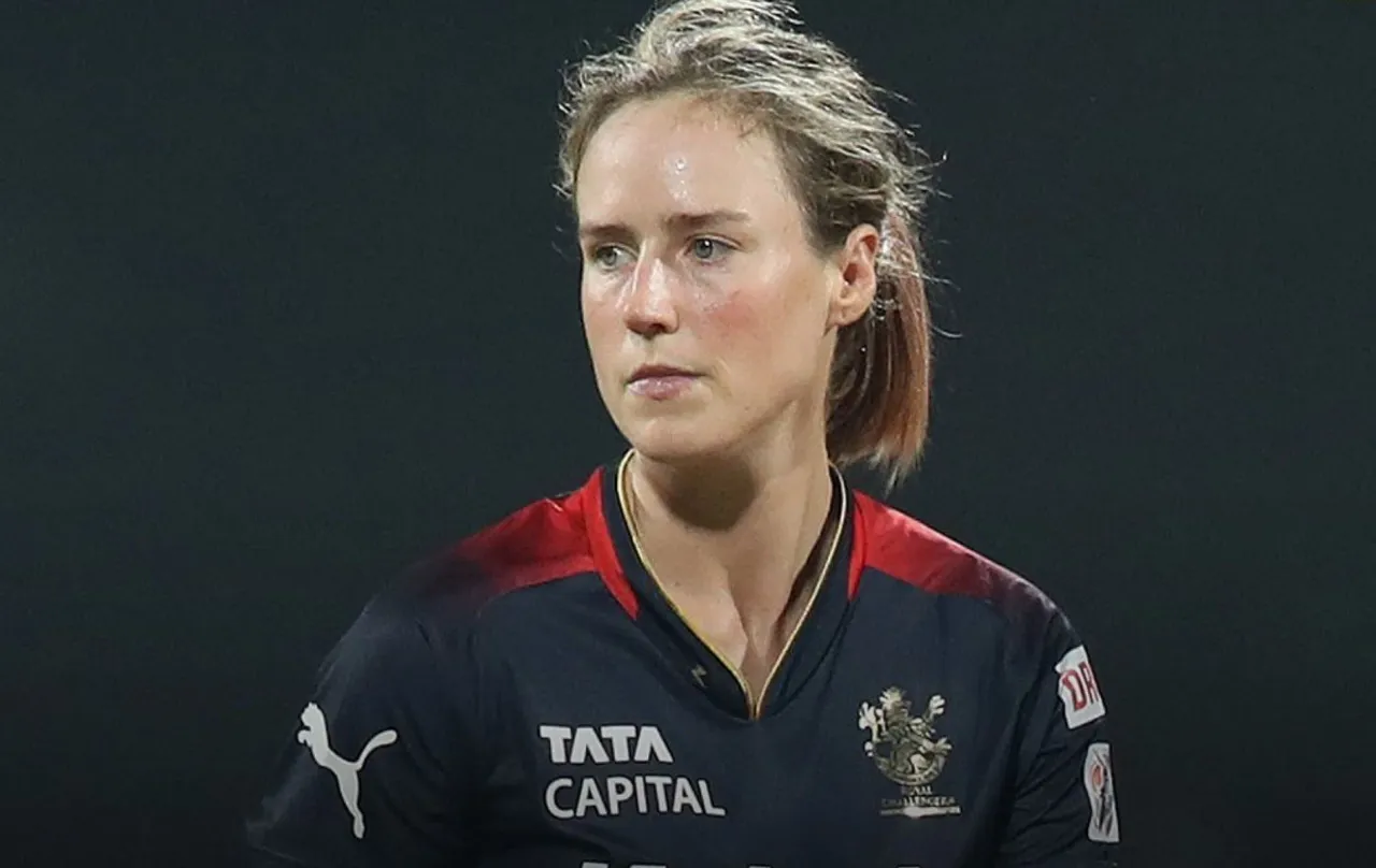 WPL 2025: 3 players to watch out for in the Mumbai Indians vs Royal Challengers Bengaluru match
