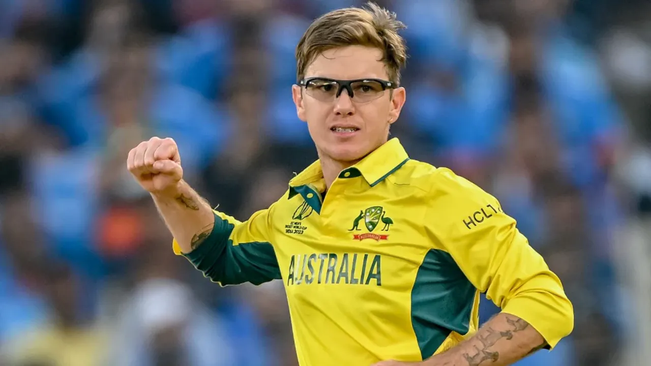 IPL 2025: Predicting starting four overseas players of SRH