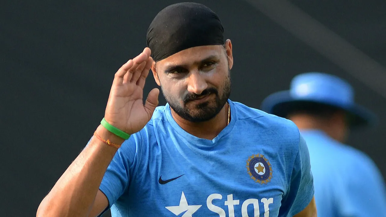 IPL: 5 Players who were banned from the tournament