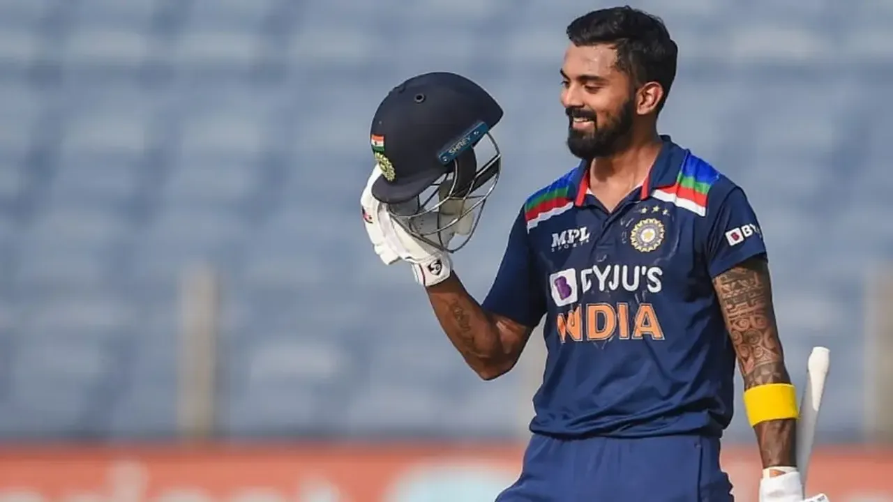 Why  KL Rahul could miss the initial IPL 2025 matches?