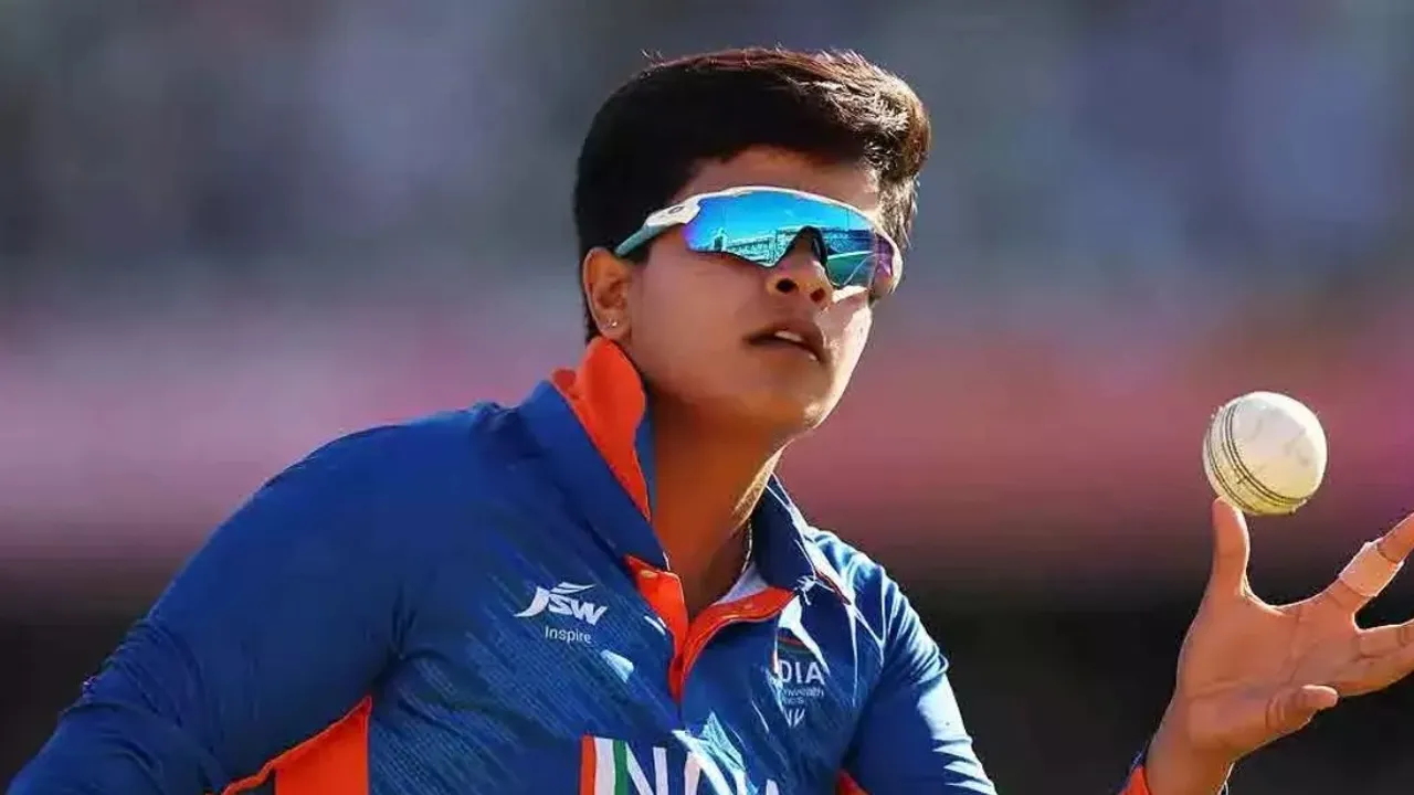 WPL 2025: 3 players to watch out for in the Delhi Capitals vs Mumbai Indians Final match