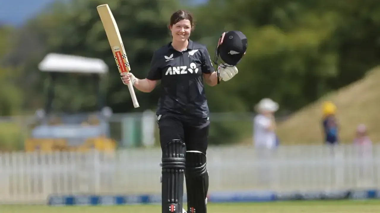 NZ-W vs SL-W Dream11 Prediction: 2nd T20I Fantasy Cricket Tips For New Zealand Women vs Sri Lanka Women