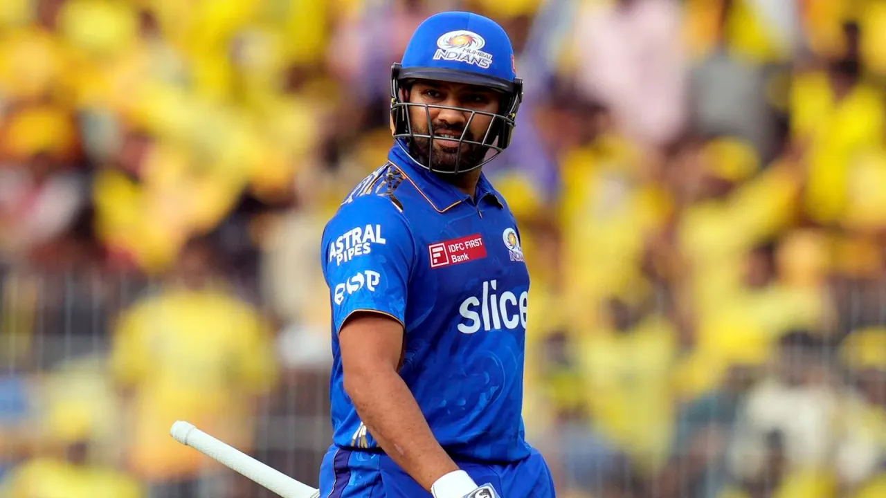 IPL 2025: 3 MI players who are yet to prove their worth