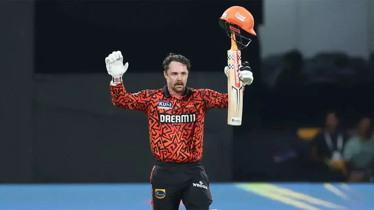 IPL 2025: 3 Players to watch out for in SRH vs GT Match 19