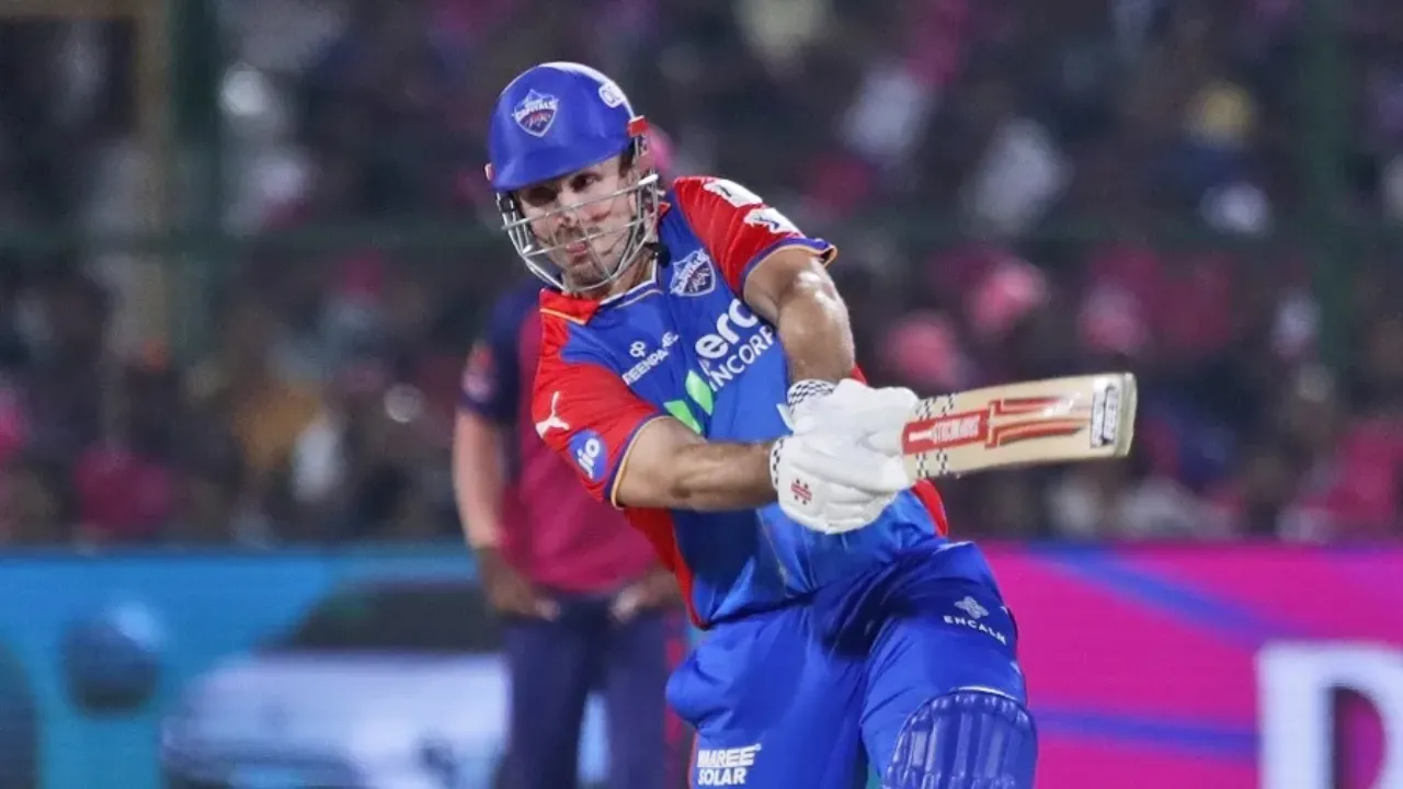 IPL 2025: 3 Players to watch out for in KKR vs LSG Match 21