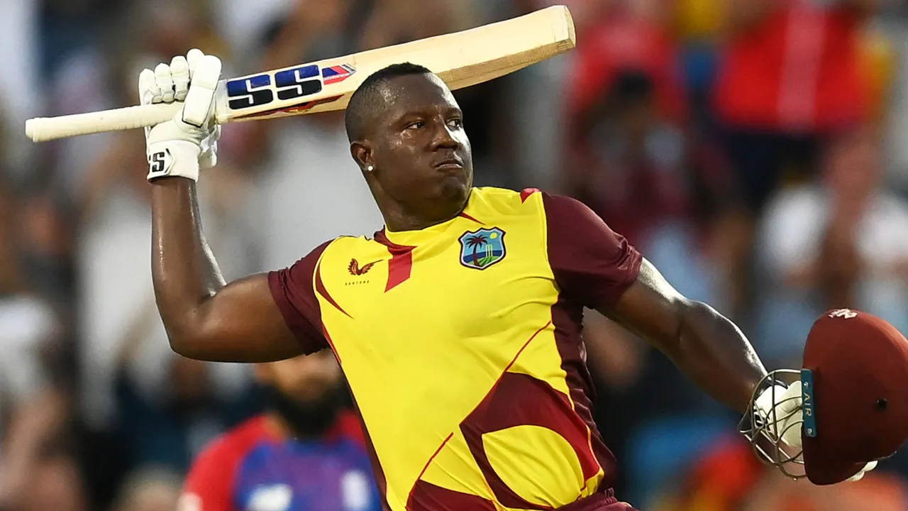 IPL 2025: 3 Players who can find a new team if IPL had a mid-season transfer window