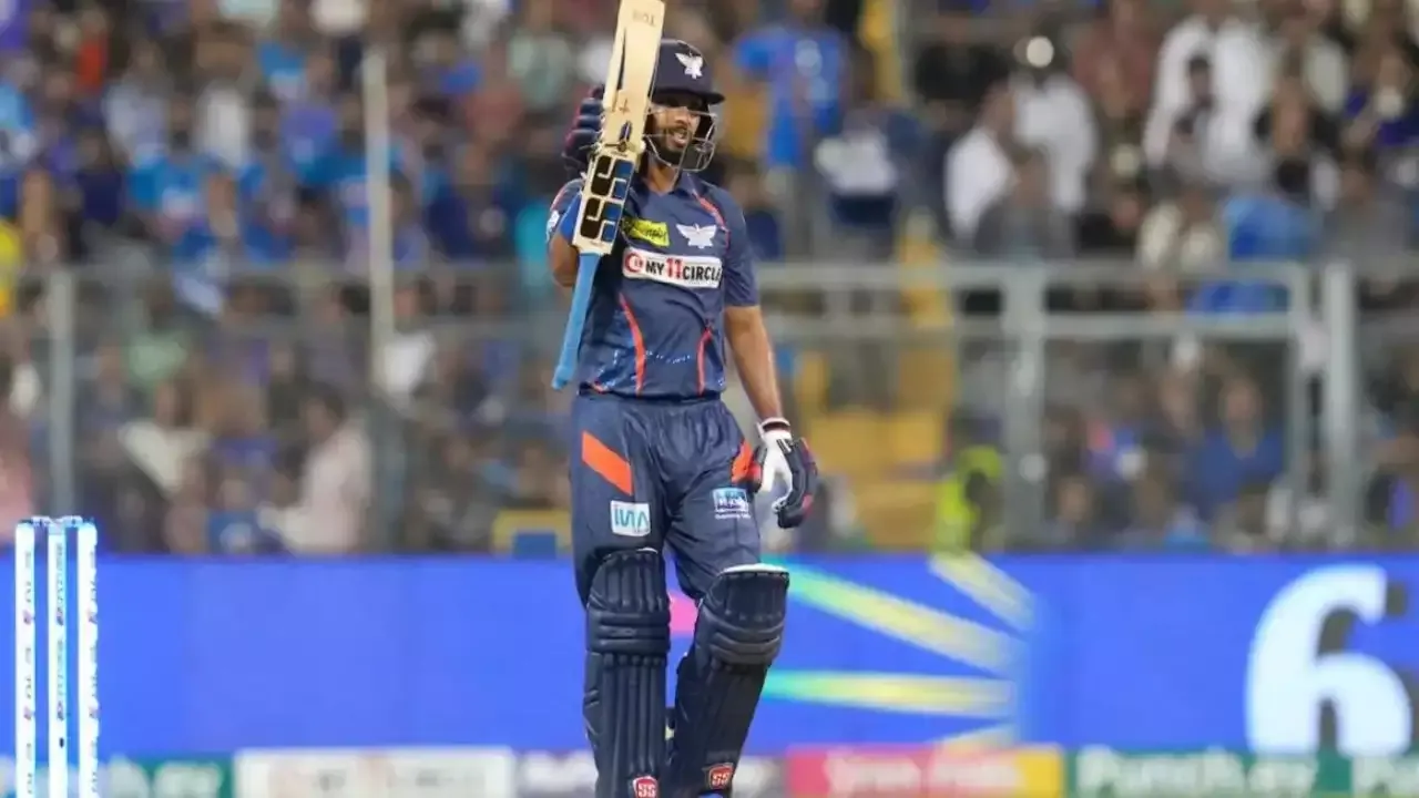 IPL 2025: 3 Players to watch out for in LSG vs GT Match 26