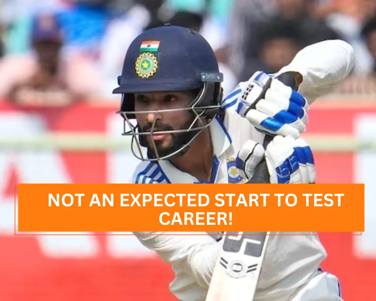Rajat Patidar on verge of getting released from India squad for fifth Test against England - Reports