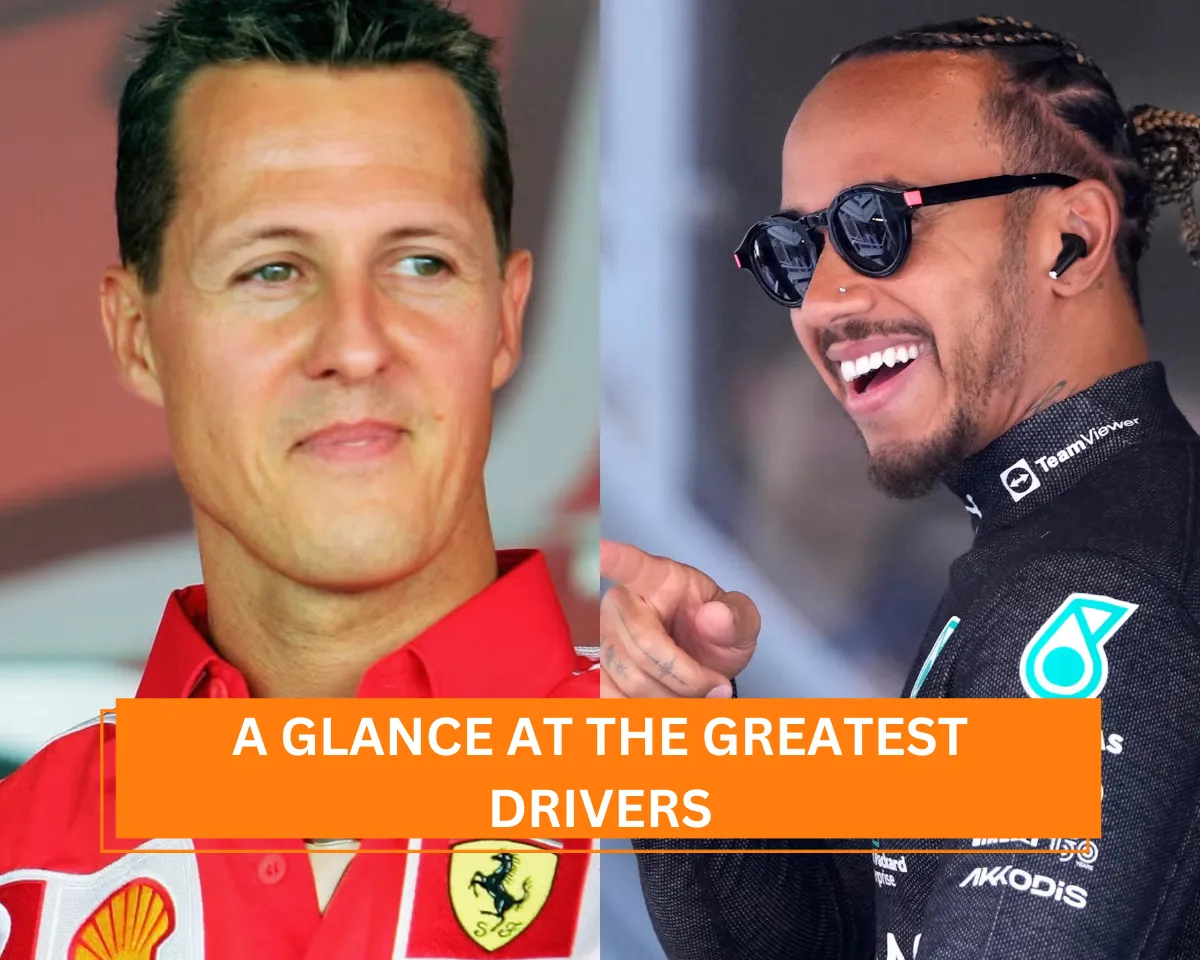 Michael Schumacher and Lewis Hamilton.png