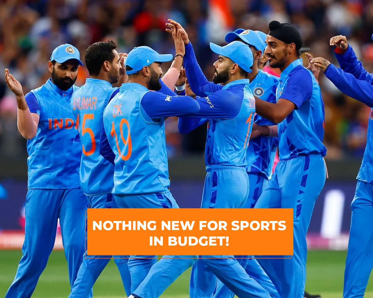 Team India (File Photo: X)