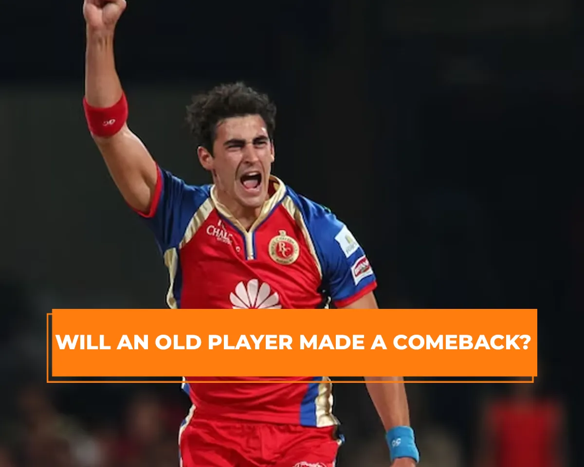 RCB to count on big names (File Photo: Twitter)