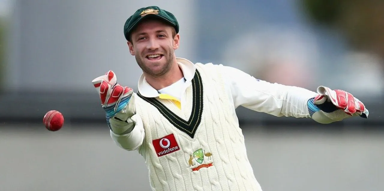 Cricket-australia-phillip-hughes