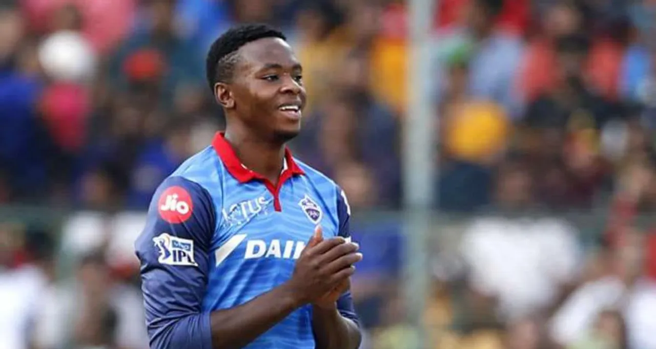 Rabada-delhi-capitals