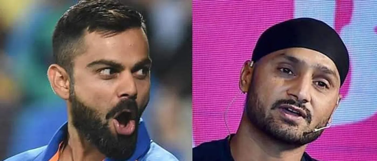 kohli-harbhajan-singh