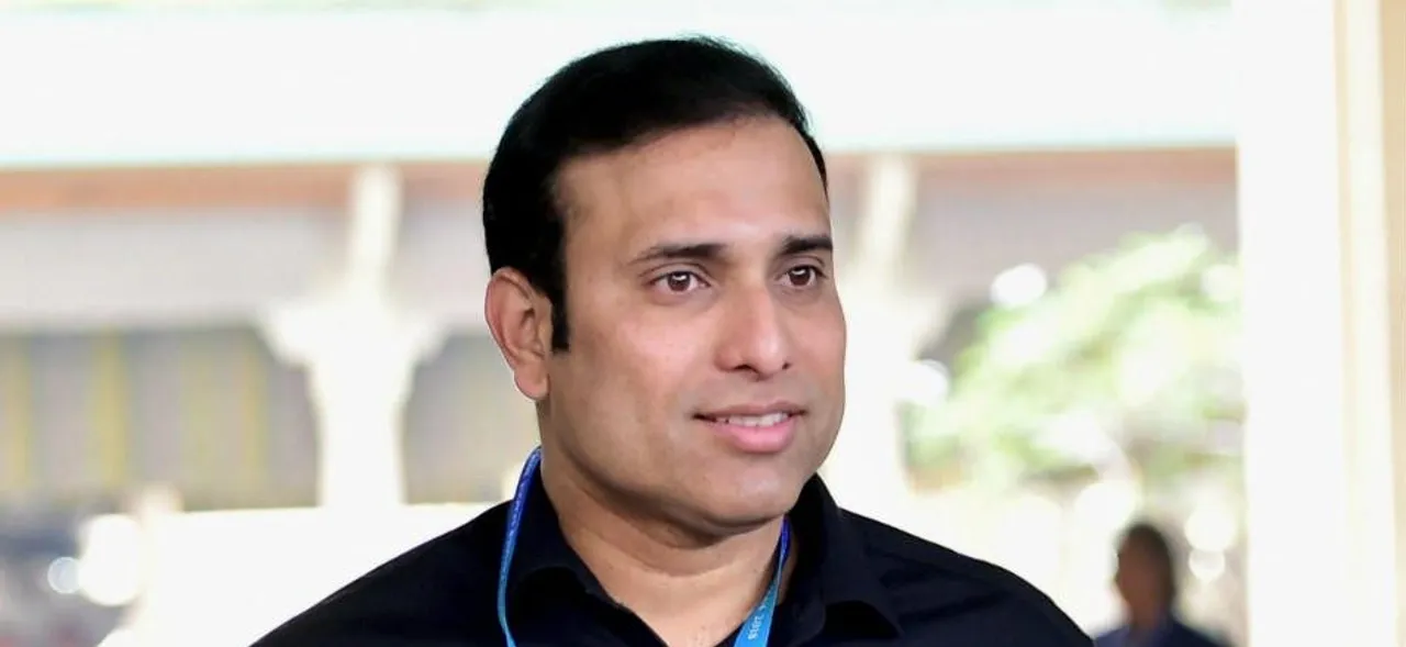 India's deteriorating spin quality is an alarming sign: VVS Laxman