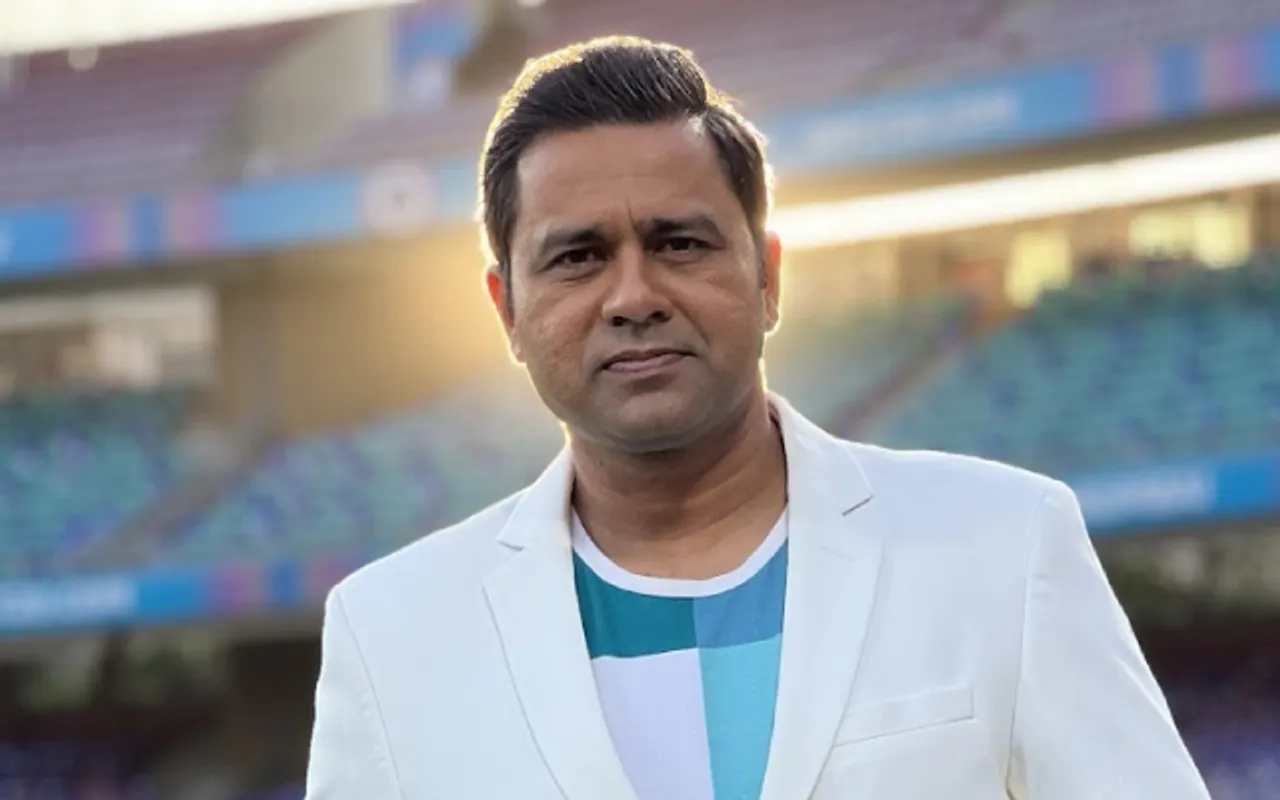 'It's not a great thing' - Former India batter Aakash Chopra points out India's biggest concern ahead of Test Championship finals against Australia