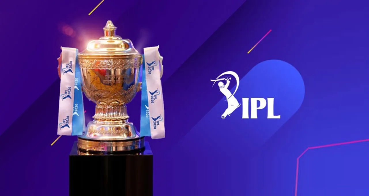 IPL 2021