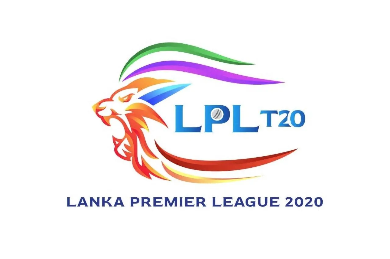 The 2nd season of Lanka Premier League to be played from July 30 to August 22