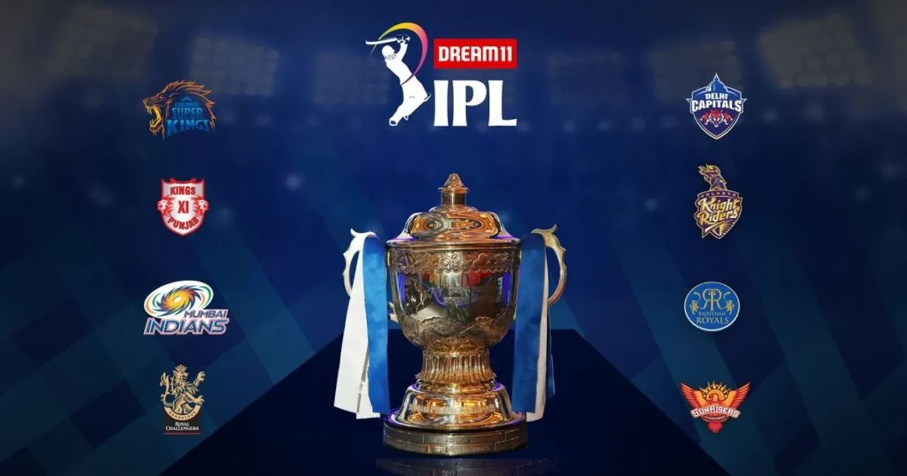 IPL 2022