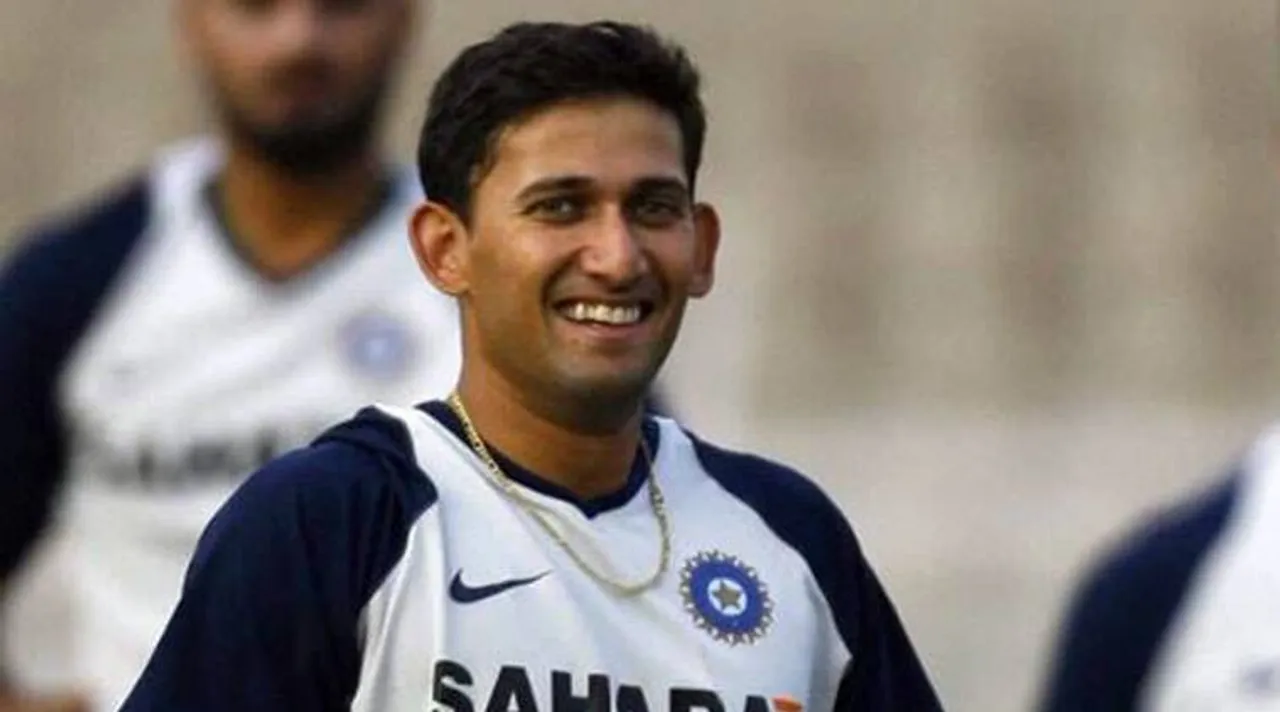 Know all the rare things about Ajit Agarkar