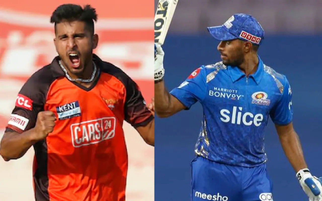 Predicting five youngsters who can become the face of Indian T20 League