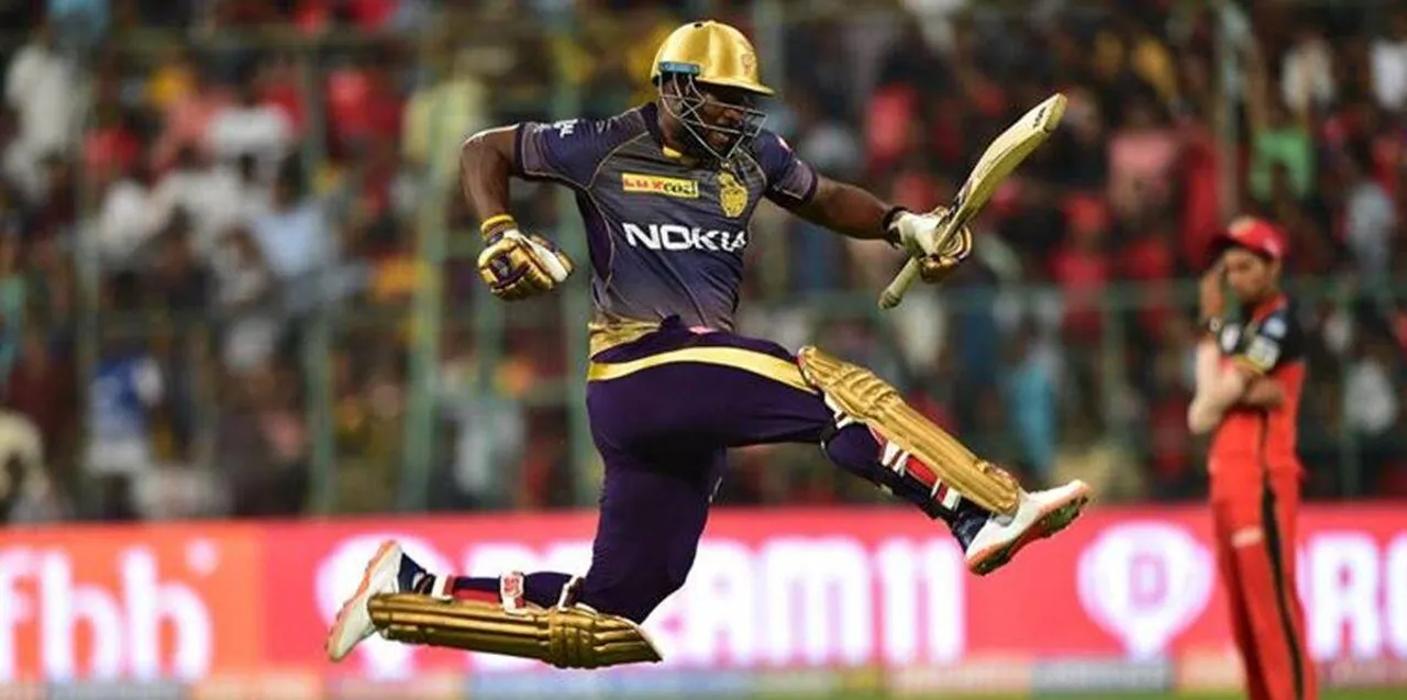 Andre-Russell-ipl