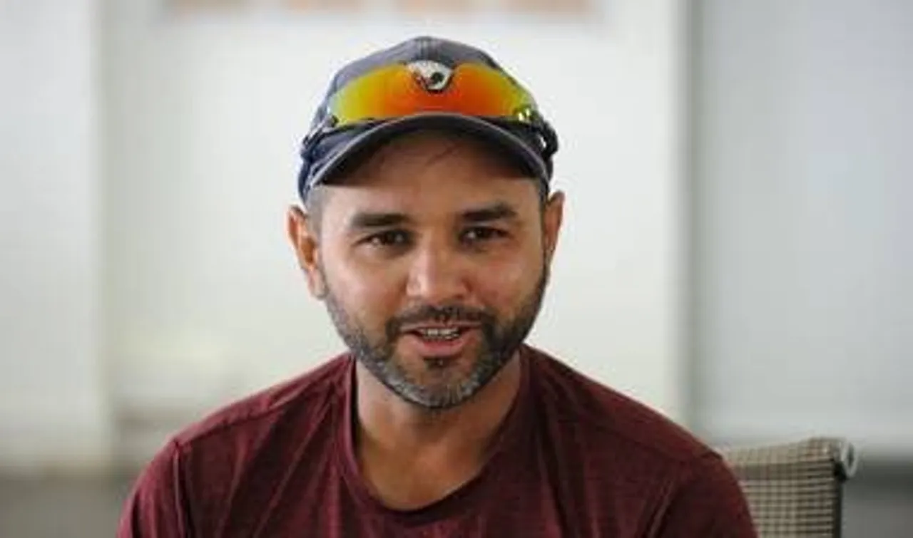 Parthiv-Patel