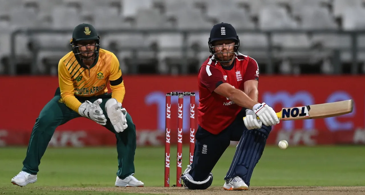 jonny-bairstow-england