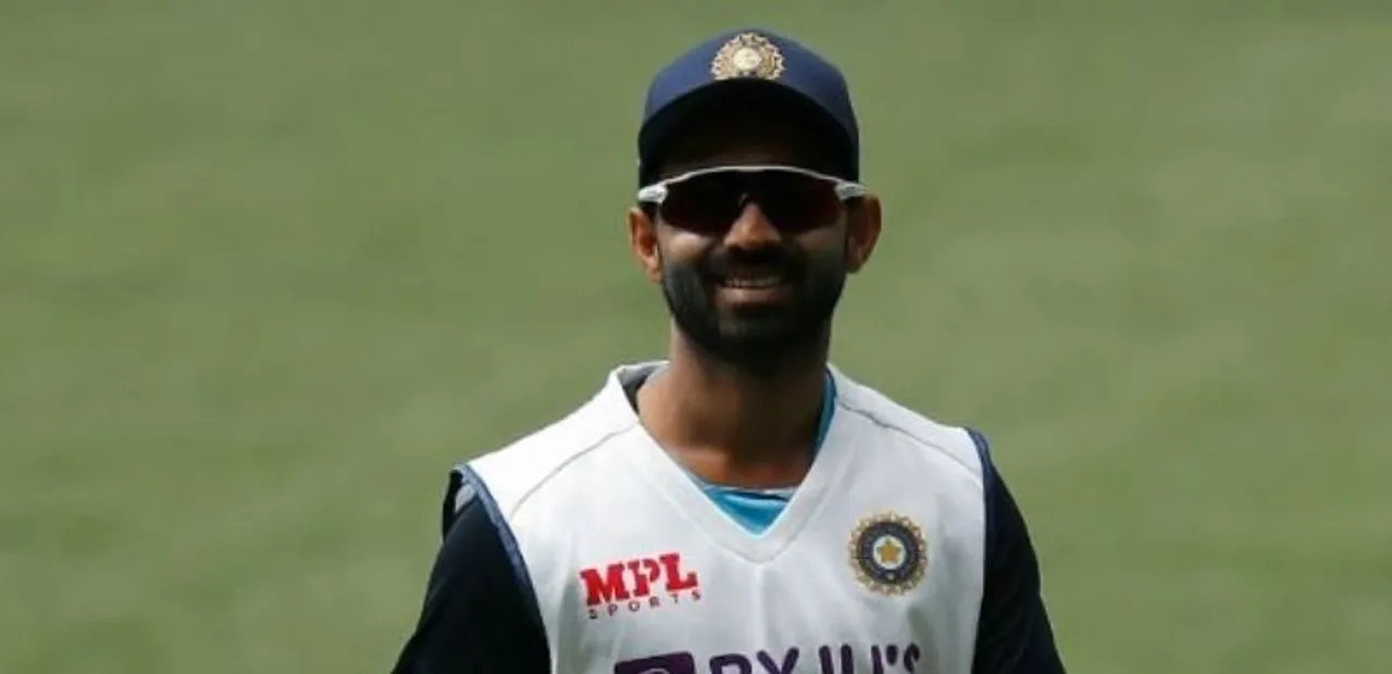 ajinkya-rahane