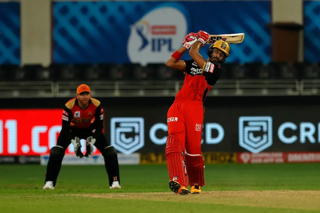 IPL 2020 – 5 young cricketers who have mesmerized all in the tournament