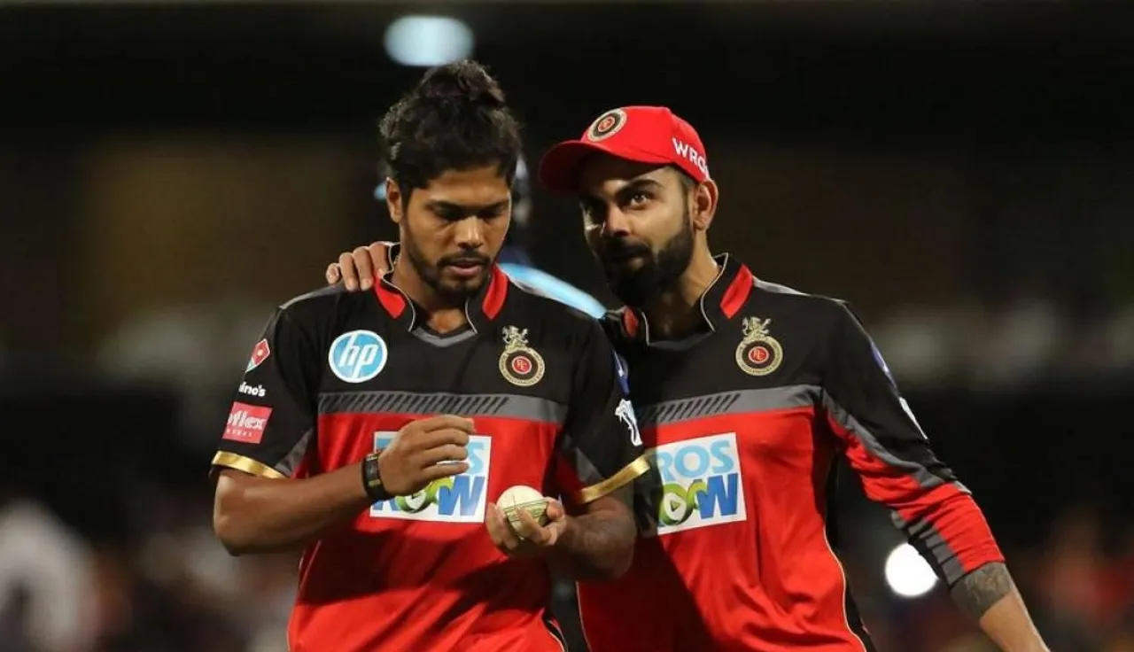 rcb-umesh-kohli