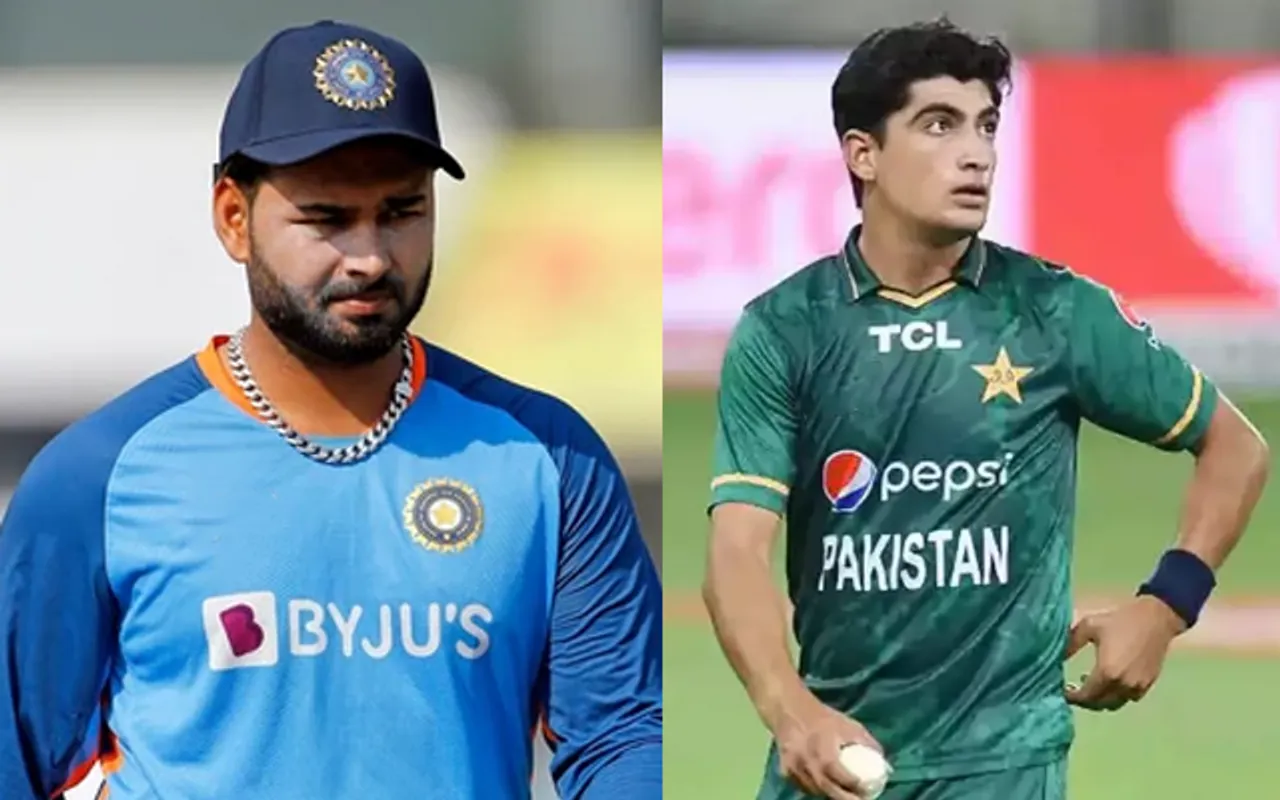 Here's a look at list of injured players of all teams ahead of ODI World Cup 2023