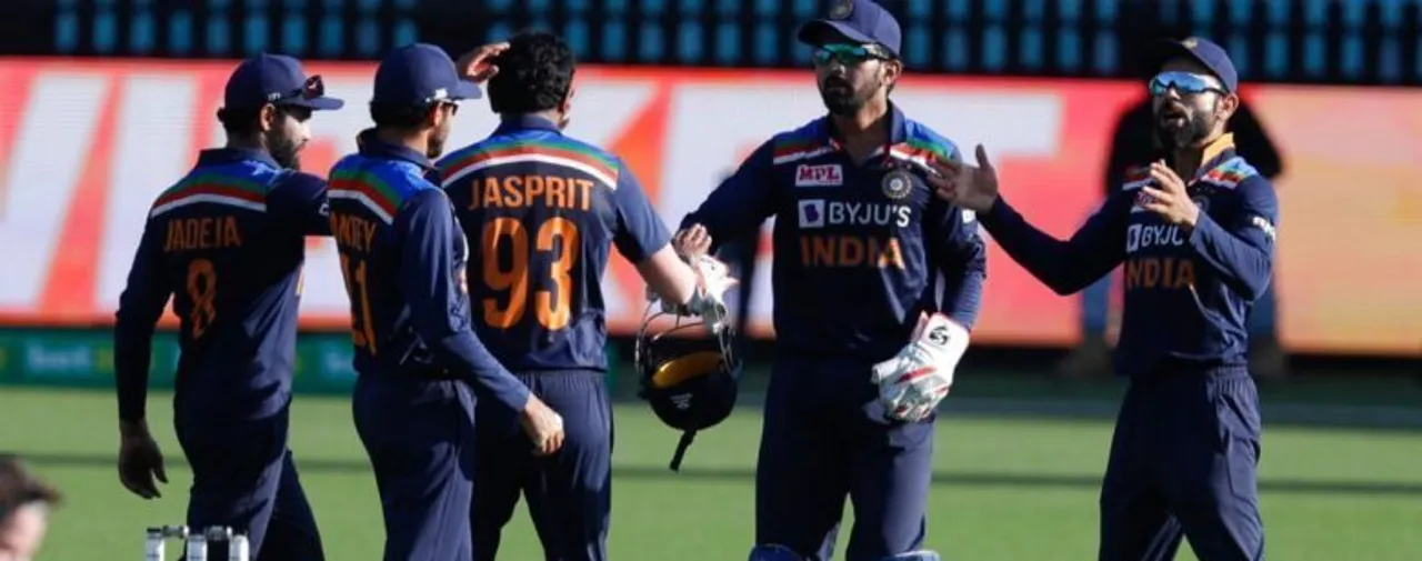 India-vs-Australia-first-t20