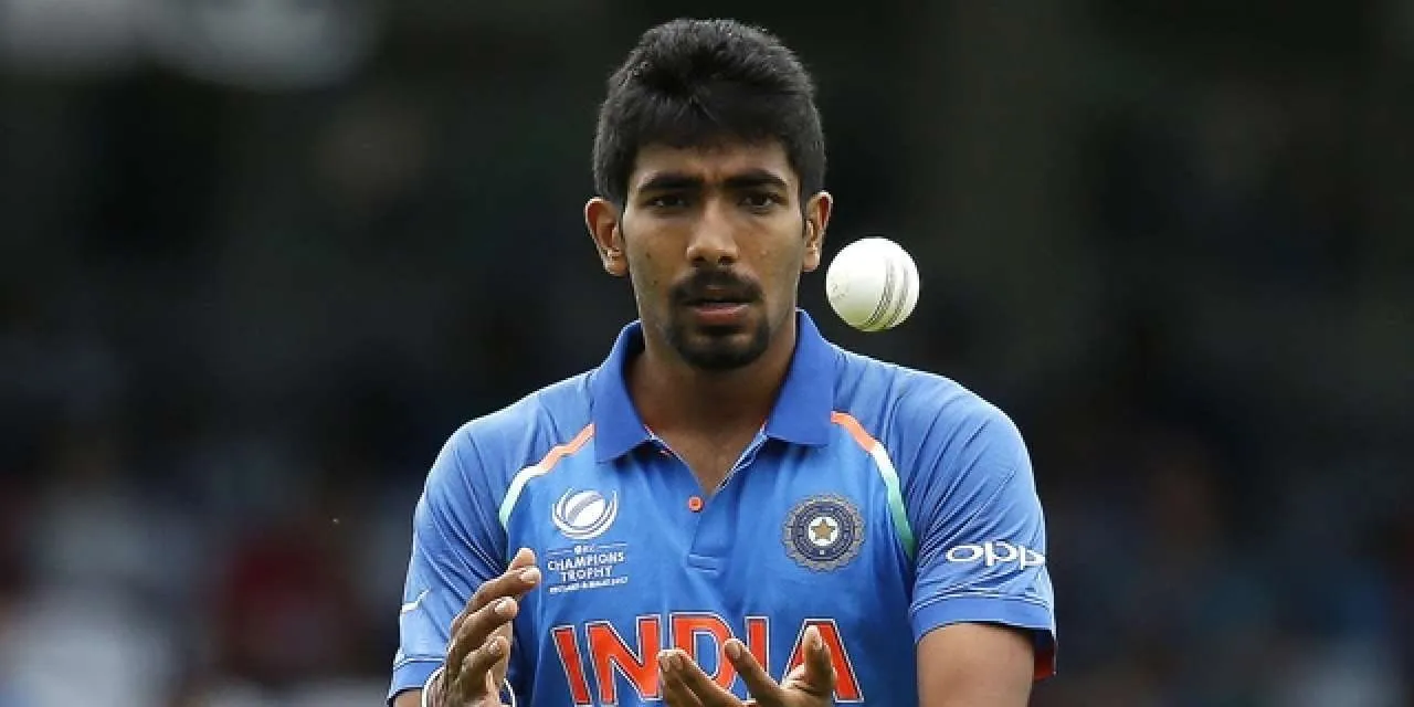 jasprit-bumrah-t20is