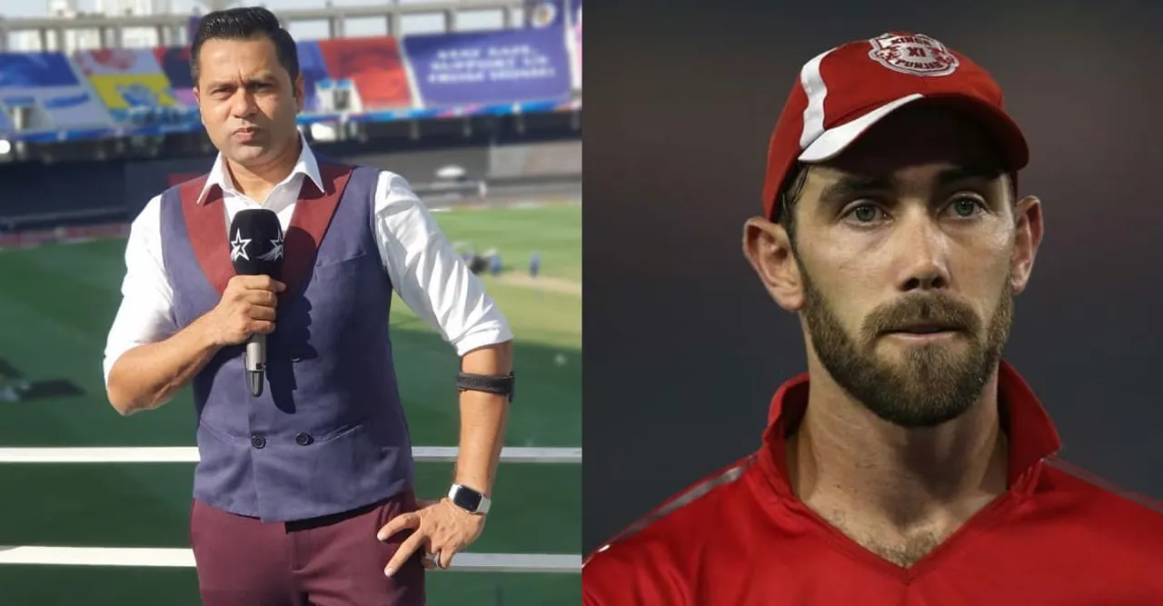 Aakash-Chopra-Glenn-Maxwell