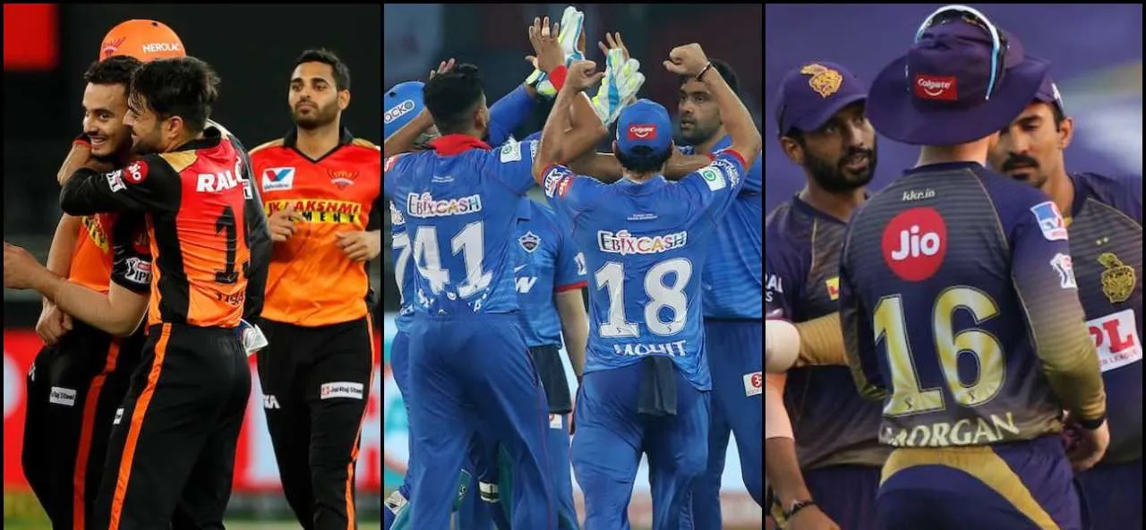 Ipl-2021-which-players-will-be-released-by-srh-dc-and-kkr