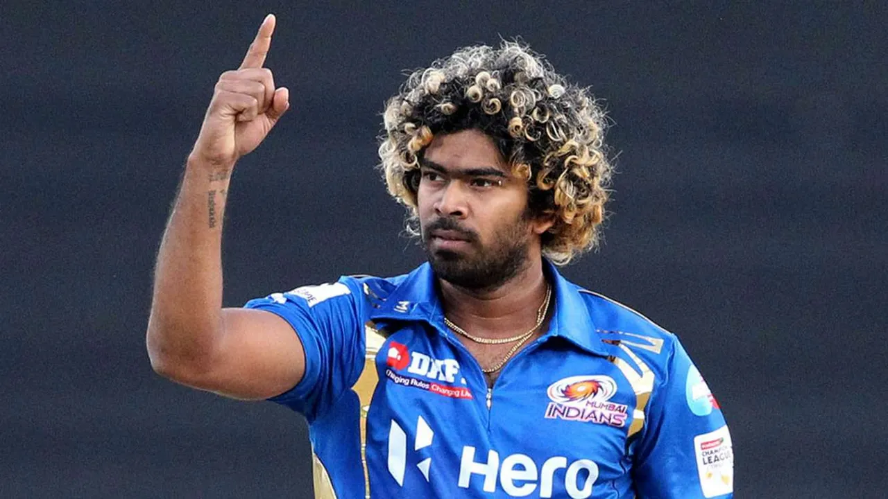 lasith-malinga-ipl