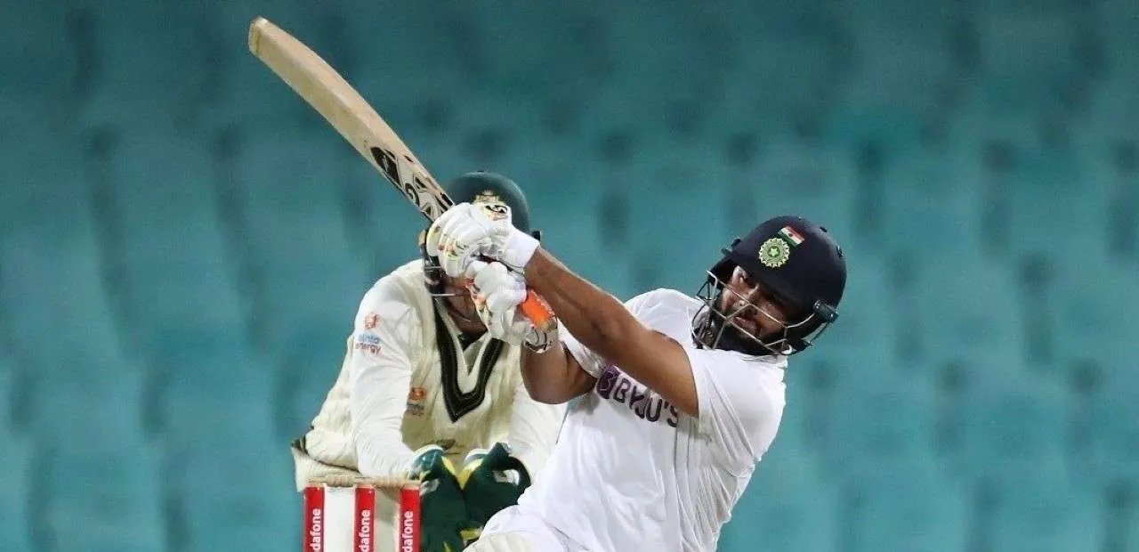 Yuzvendra Chahal stated that Rishabh Pant has matured but kept his batting style aggressive