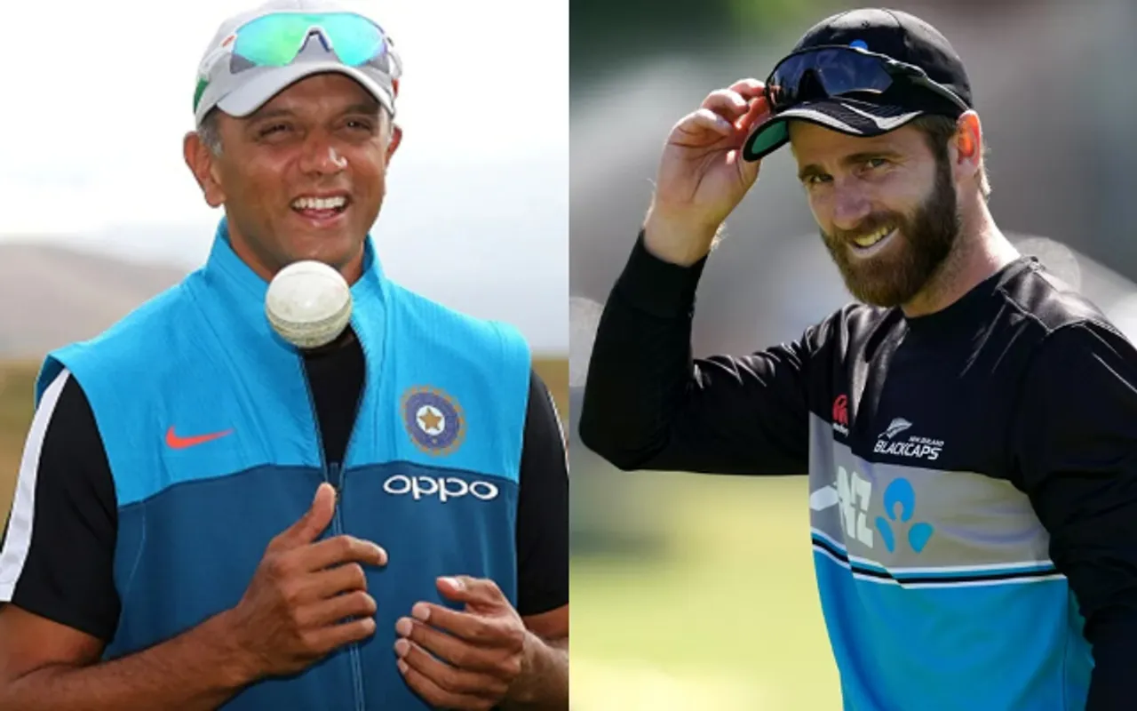 Top 5 Cricketers with Least Haters in World