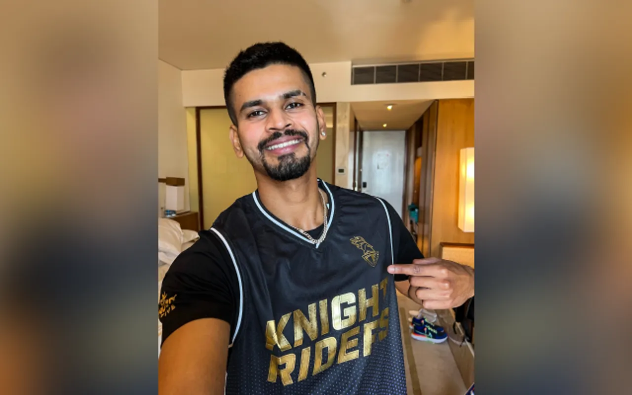 Kolkata Knight Riders