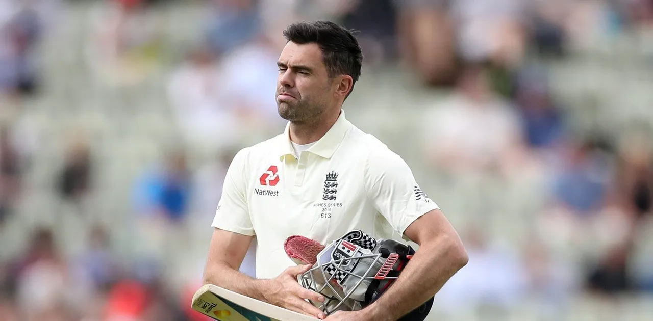 James-anderson-test-cricket