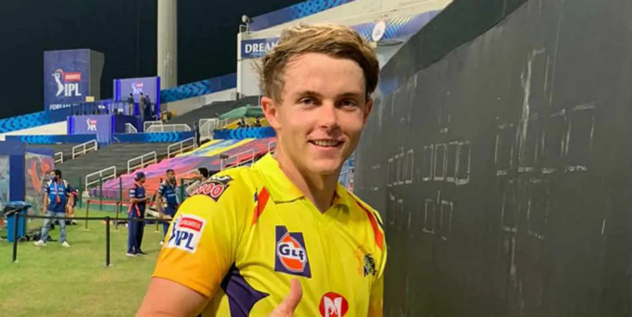 3 players that CSK might retain in the IPL next season